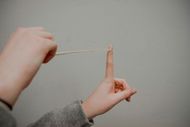 Representational image (Image via Unsplash/@Kenny Eliason)